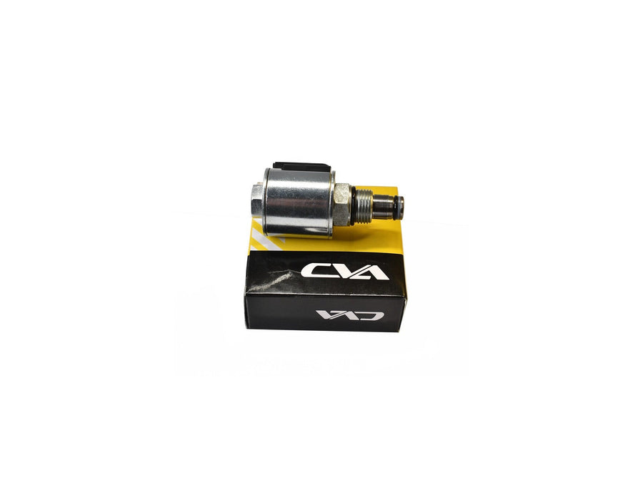 JCB Ventil 25/222657