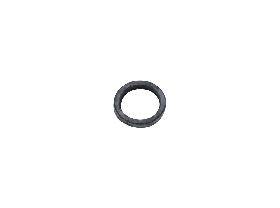 Premium Line JCB O-Ring 25/606836 Dichtung Ersatzteil