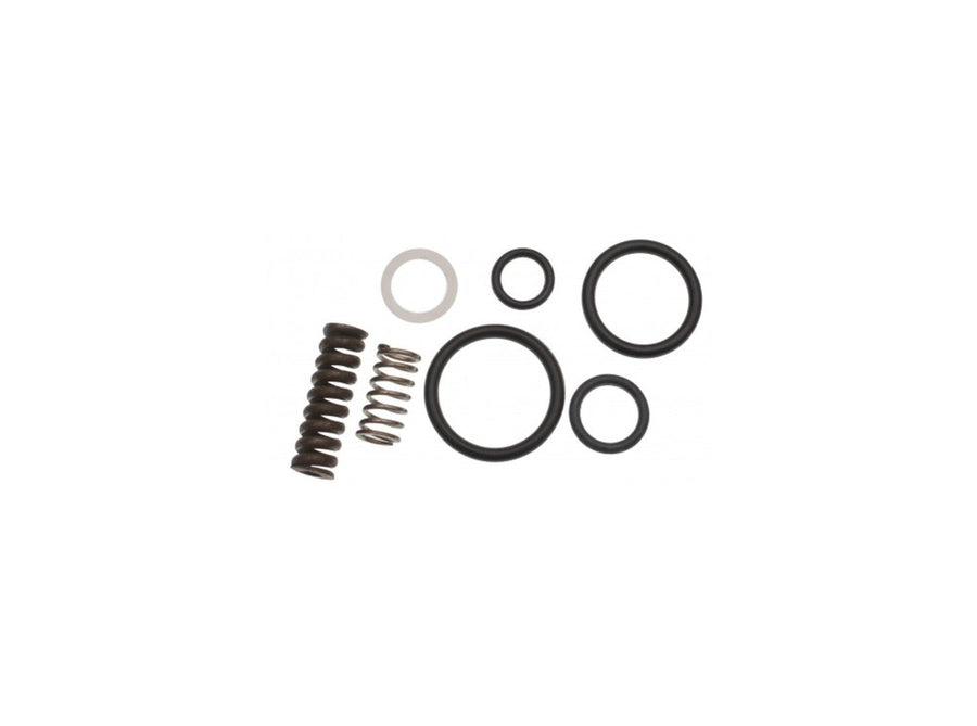 JCB Reparatursatz 25/618902