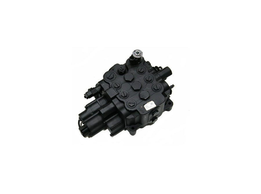 Premium Line JCB Ventil 25/624000 Sonstige Ersatzteil