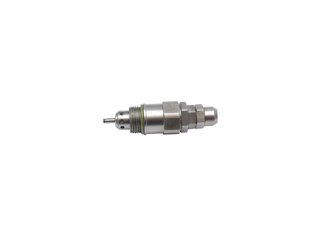 JCB Ventil 25/974602