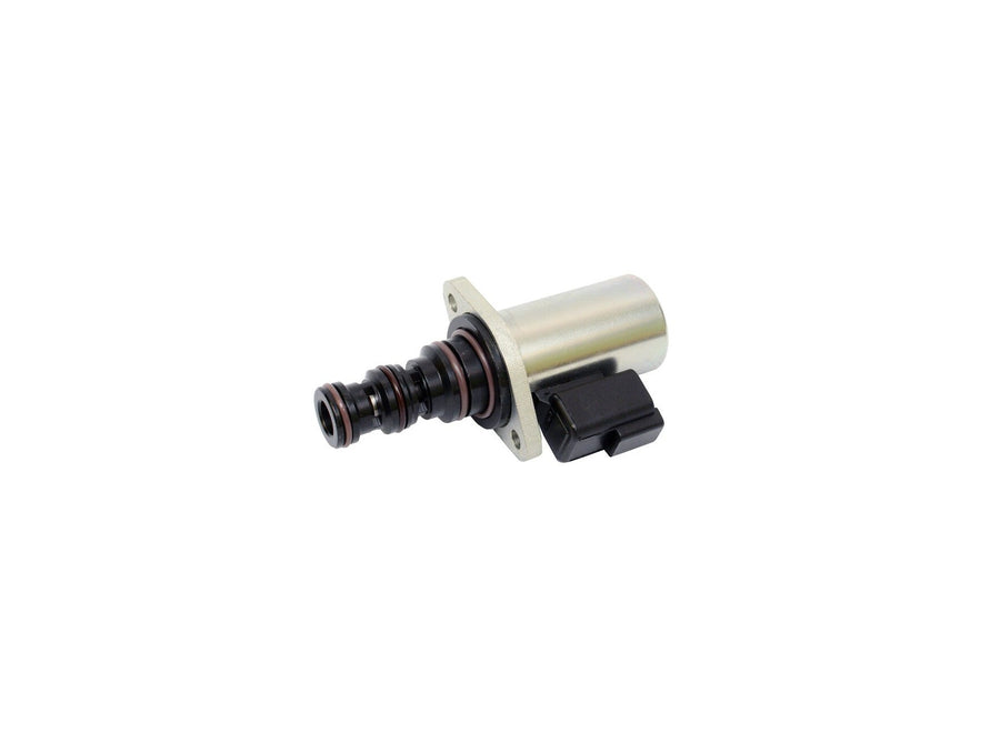 Premium Line JCB Zylinderspule 25/MM3127 Sonstige Ersatzteil