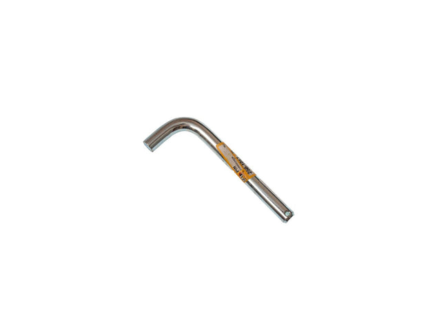 Caterpillar Original Caterpillar Bolzen 2501057 Bolzen Ersatzteil