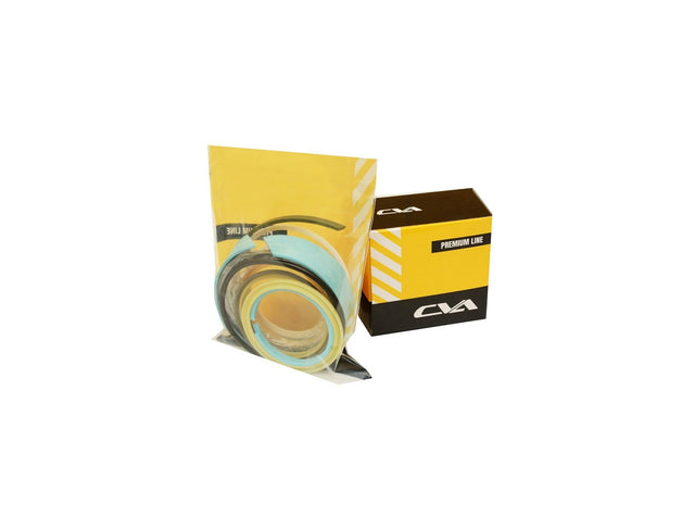 Caterpillar Dichtungssatz 2502486