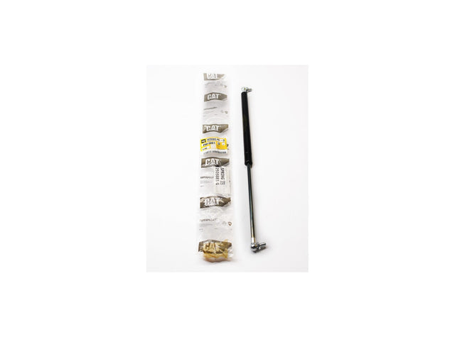 Caterpillar Original Caterpillar Feder 2505881 Sonstige Ersatzteil