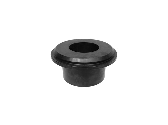 Premium Line Caterpillar Flansch 2506417 Sonstige Ersatzteil