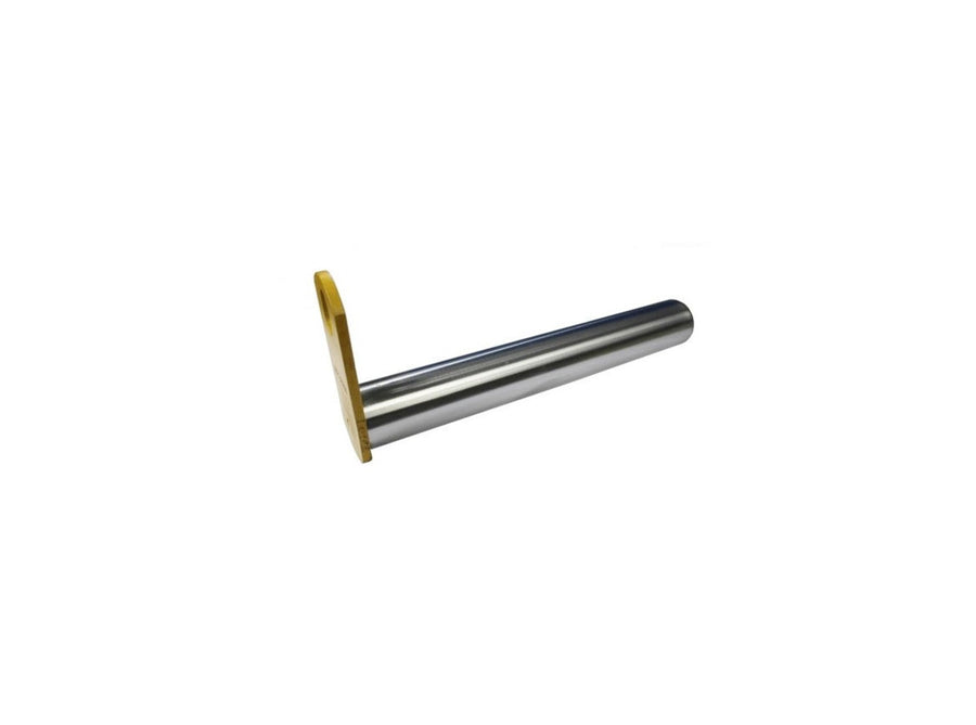 Premium Line Caterpillar Bolzen 2512558 Bolzen Ersatzteil