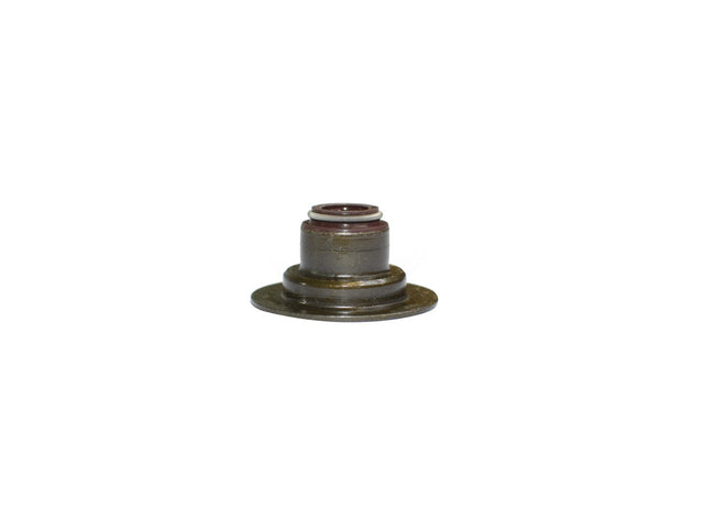 Premium Line Caterpillar Ventil 2526438 Sonstige Ersatzteil