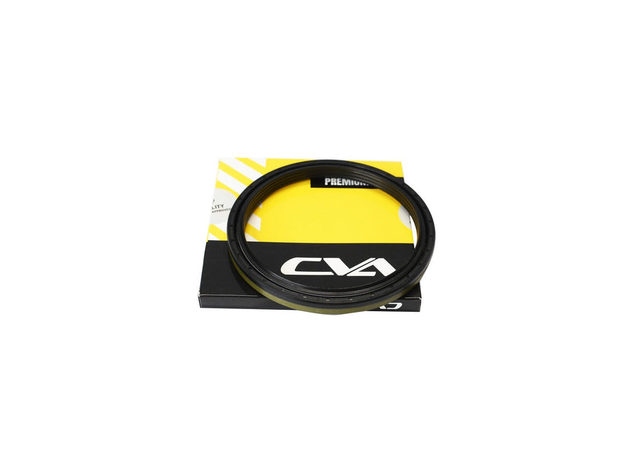Caterpillar Dichtung 2534976