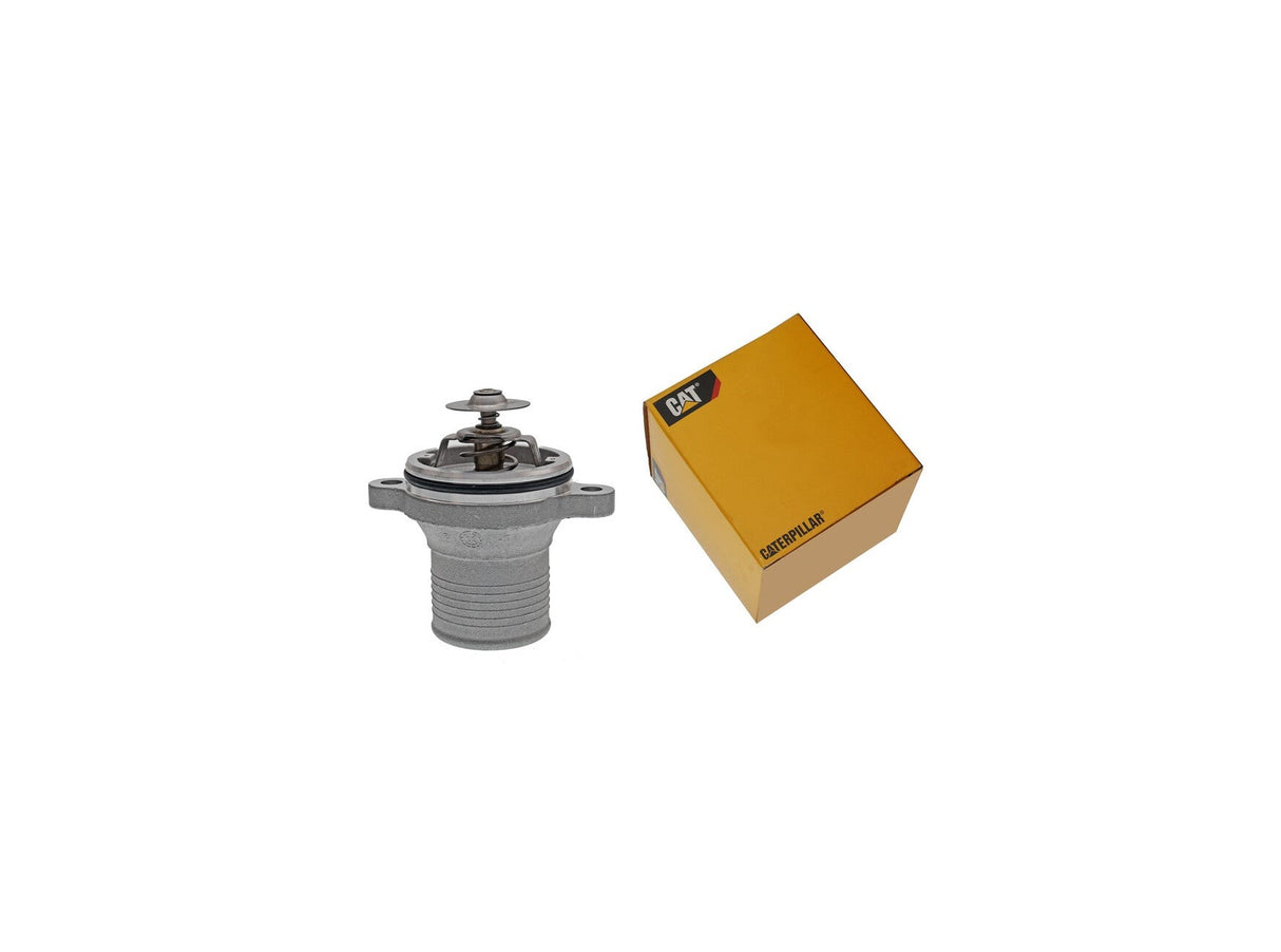 Original Caterpillar Thermostat 2542267