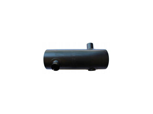 Caterpillar Original Caterpillar Auspufftopf 255-3052 Sonstige Ersatzteil