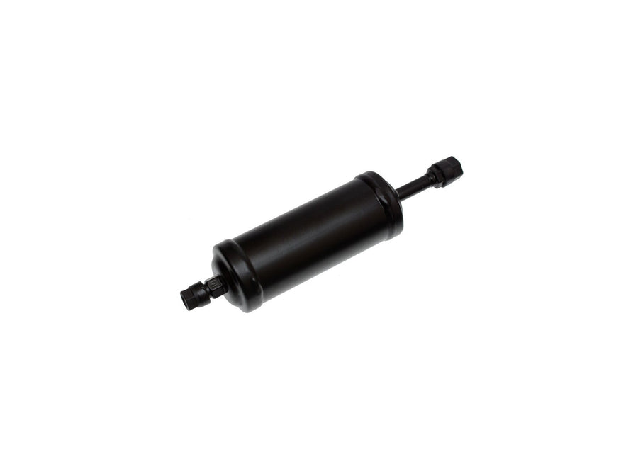 Caterpillar Trockner Klimaanlage 2573227