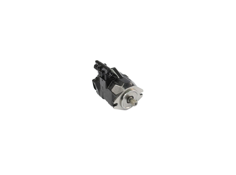Caterpillar Original Caterpillar Pumpe 2576254 Sonstige Ersatzteil