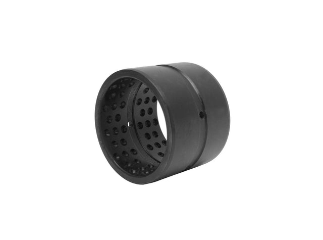 Premium Line Caterpillar Buchse 2588506 Sonstige Ersatzteil