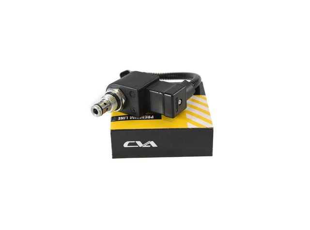 Premium Line Caterpillar Ventil 2596759 Sonstige Ersatzteil