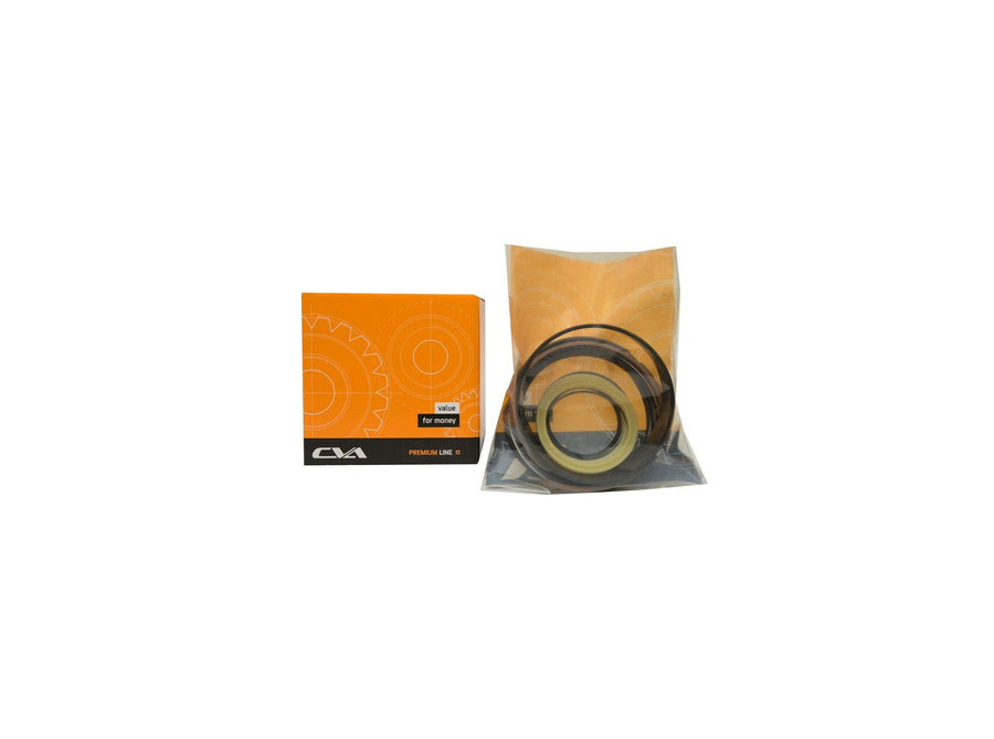 Caterpillar Dichtungssatz 2605320