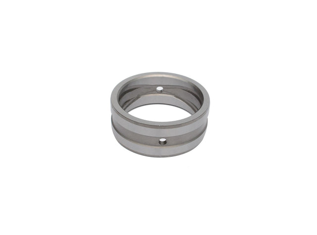 Caterpillar Original Caterpillar Lagerbuechse 262-7043 Lager Ersatzteil