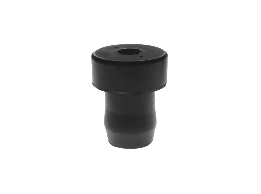 Premium Line JCB Gummi-Polster 263/24405 Sonstige Ersatzteil