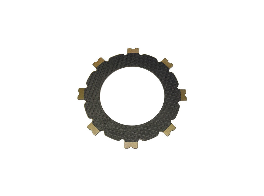 Original Caterpillar Kuppl.Scheibe 263-3704
