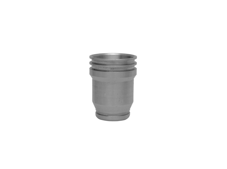 Caterpillar Original Caterpillar Duese 263-4920 Sonstige Ersatzteil