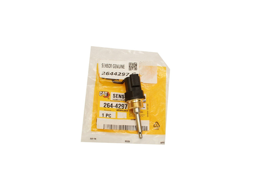 Caterpillar Original Caterpillar Sensor 2644297 Sonstige Ersatzteil