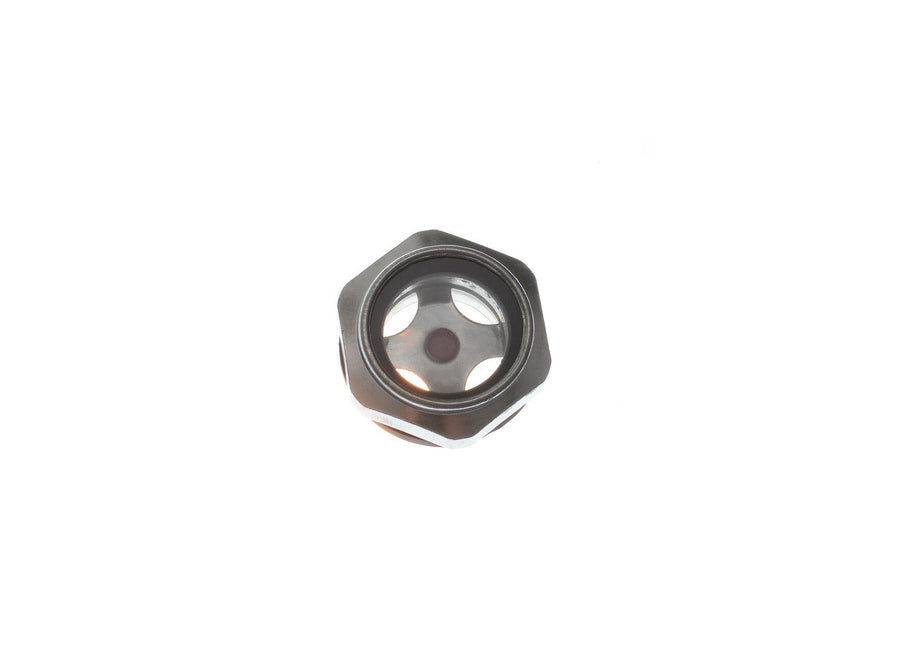 Premium Line JCB Hydrauliköl-Füllstandsanzeige 265/01289 Sonstige Ersatzteil