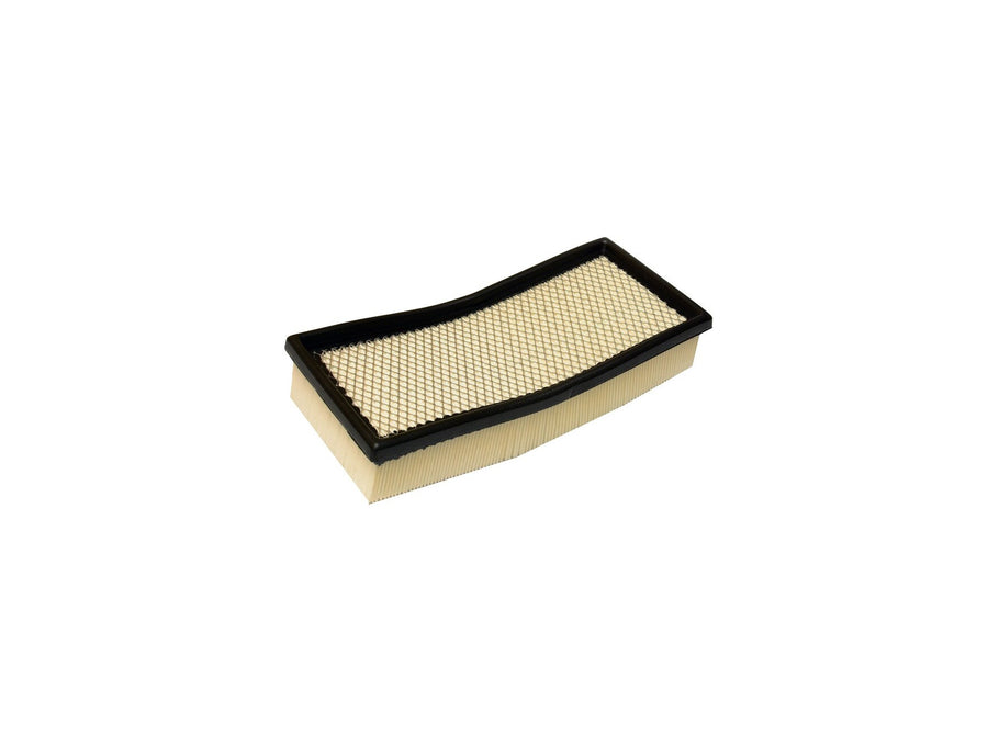 Caterpillar Filter 2656618