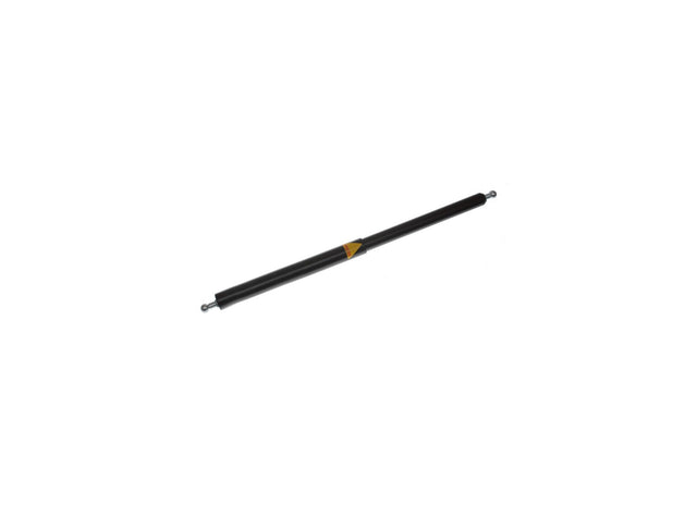Original Caterpillar Feder 265-8462