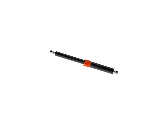 Premium Line Caterpillar Gasdruckfeder 2658587 Sonstige Ersatzteil