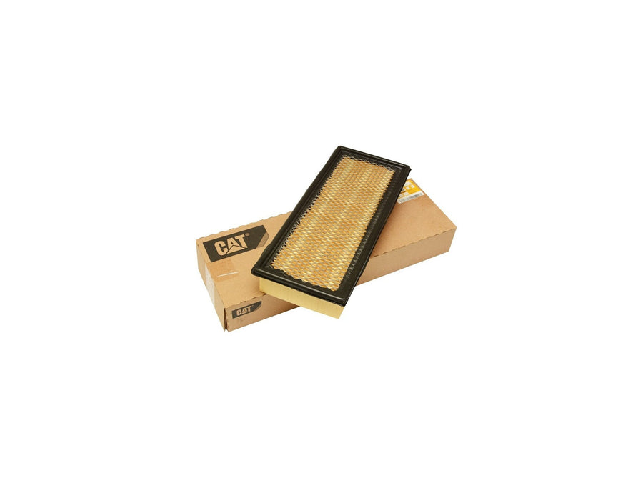 Caterpillar Original Caterpillar Filter 2667765 Sonstige Ersatzteil