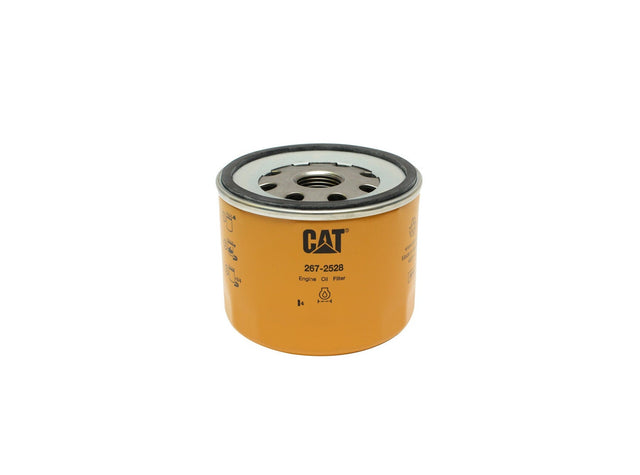 Caterpillar Original Caterpillar Filter 2672528 Sonstige Ersatzteil