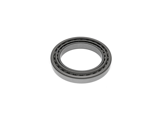 Premium Line Caterpillar Lager 2679161 Sonstige Ersatzteil