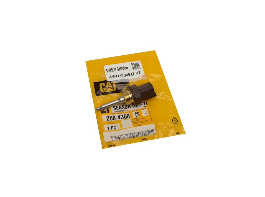 Original Caterpillar Sensor 2684360
