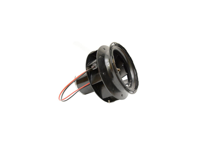 Caterpillar Original Caterpillar Geblaesemotor 268-8792 Sonstige Ersatzteil