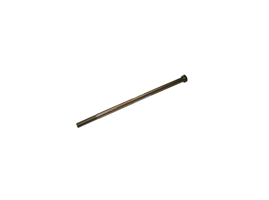 Premium Line Caterpillar Schraube 2705290 Sonstige Ersatzteil