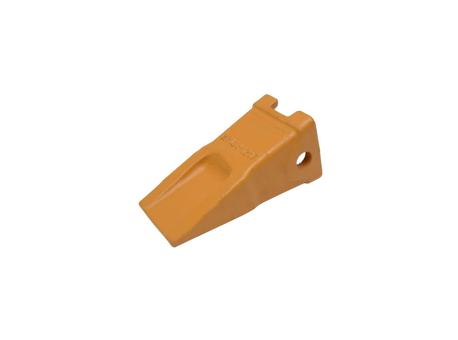 Premium Line Caterpillar Zahn 2713-1217 Sonstige Ersatzteil