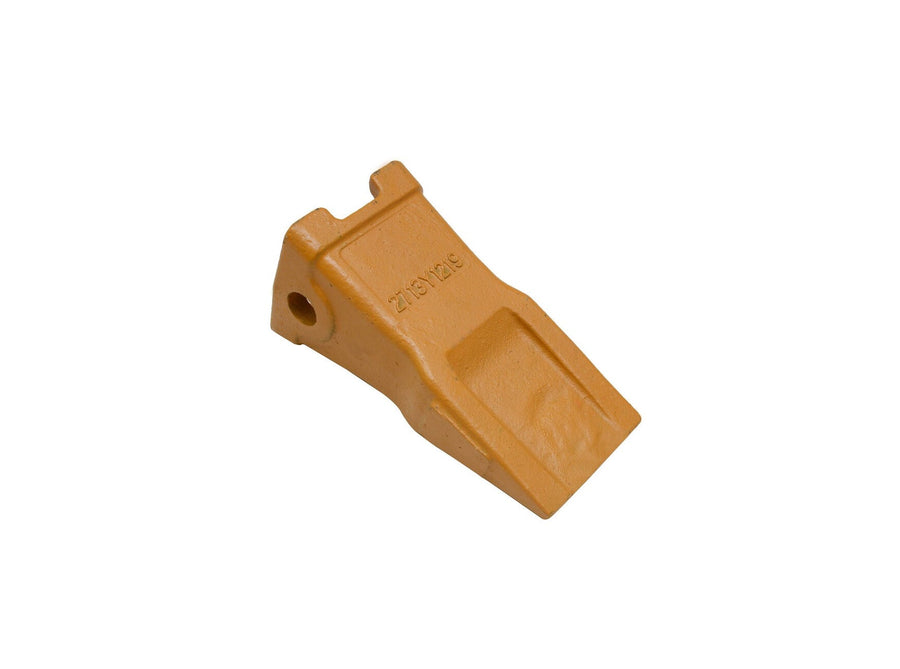 Premium Line Caterpillar Zahn 2713-1219 Sonstige Ersatzteil