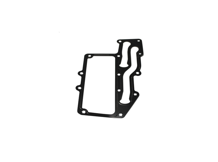 Caterpillar Original Caterpillar Dichtung 272-2265 Dichtung Ersatzteil