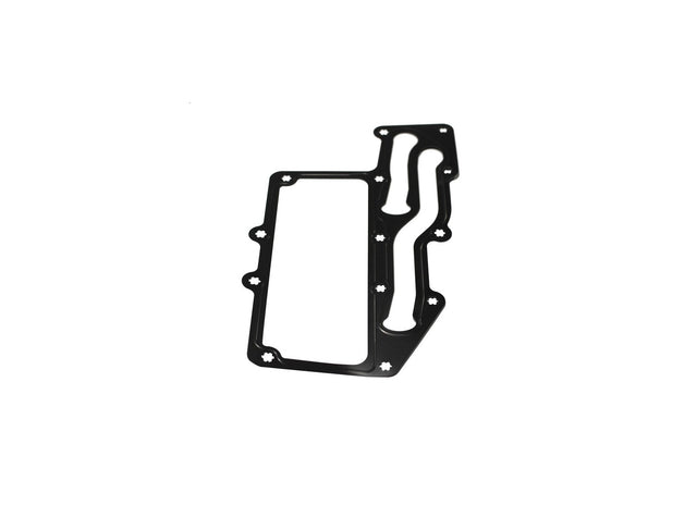 Premium Line Caterpillar Dichtung 2722265 Dichtung Ersatzteil