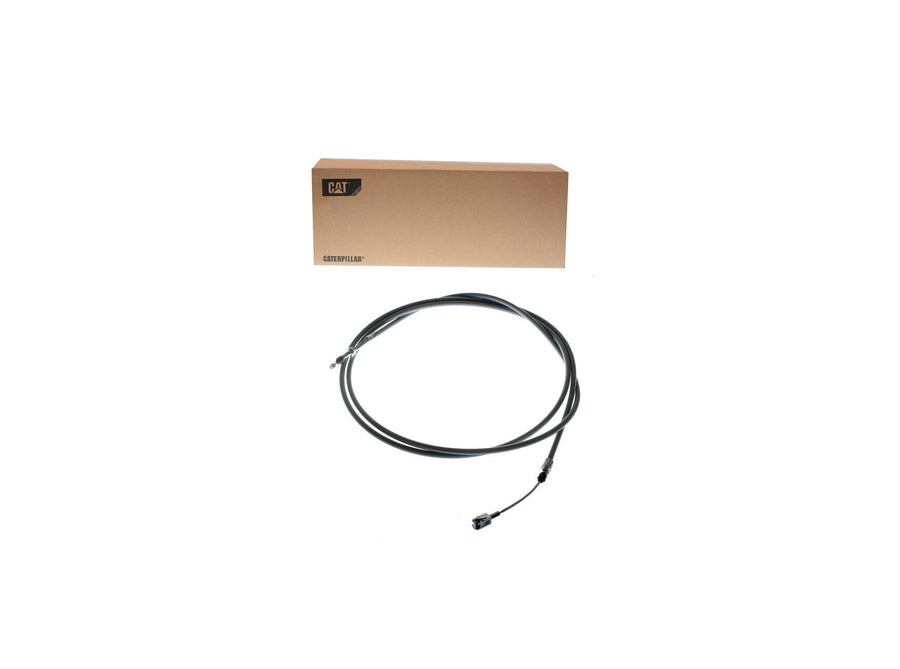 Caterpillar Original Caterpillar Kabel 2738341 Sonstige Ersatzteil