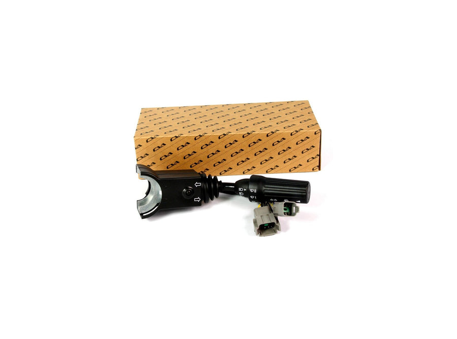 Premium Line Caterpillar Lichtschalter 273-9190 Sonstige Ersatzteil
