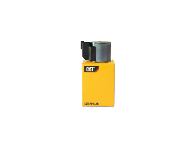 Caterpillar Original Caterpillar Zylinderspule 2748034 Sonstige Ersatzteil