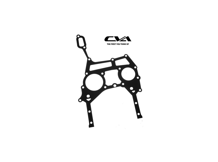 Caterpillar Dichtung 2773012