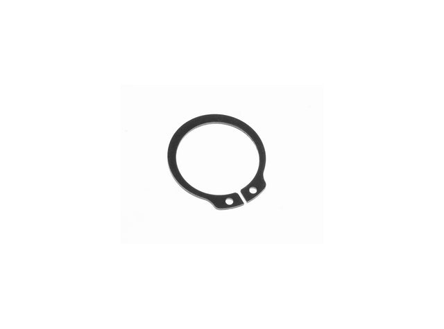 Original Caterpillar Klemme 277-5065