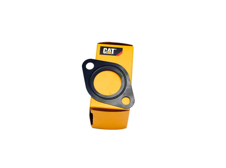 Original Caterpillar Dichtung 2780017