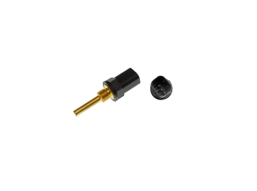 Caterpillar Sensor 2785272