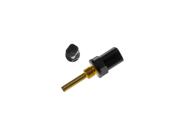 Caterpillar Original Caterpillar Sensorsatz 278-5307 Sensor Ersatzteil