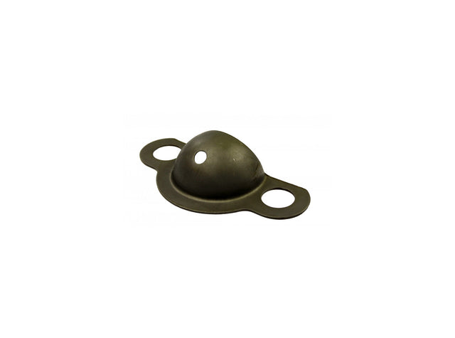 Caterpillar Original Caterpillar Lagerschale 279-5267 Lager Ersatzteil