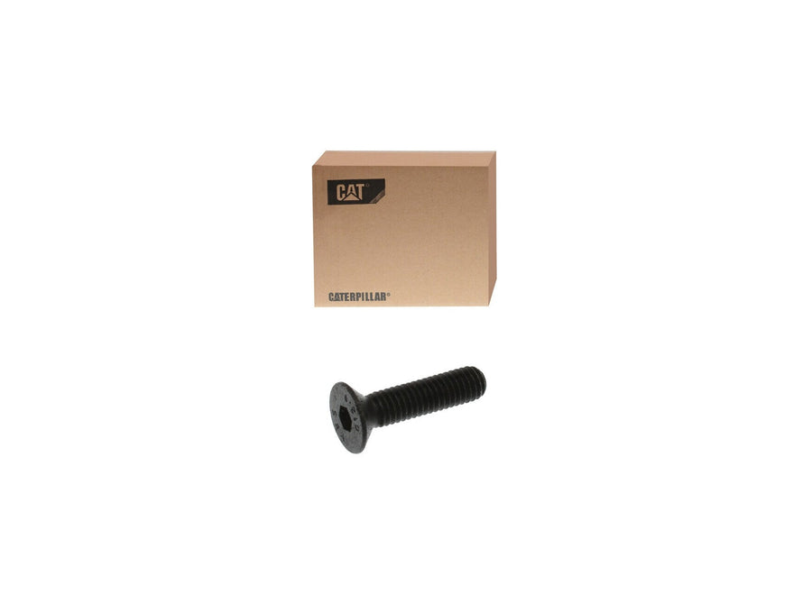 Caterpillar Original Caterpillar Schraube 2802651 Sonstige Ersatzteil