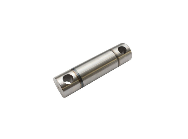 Original Caterpillar Kettenbolzen 281-4015